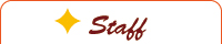 Staff Staff